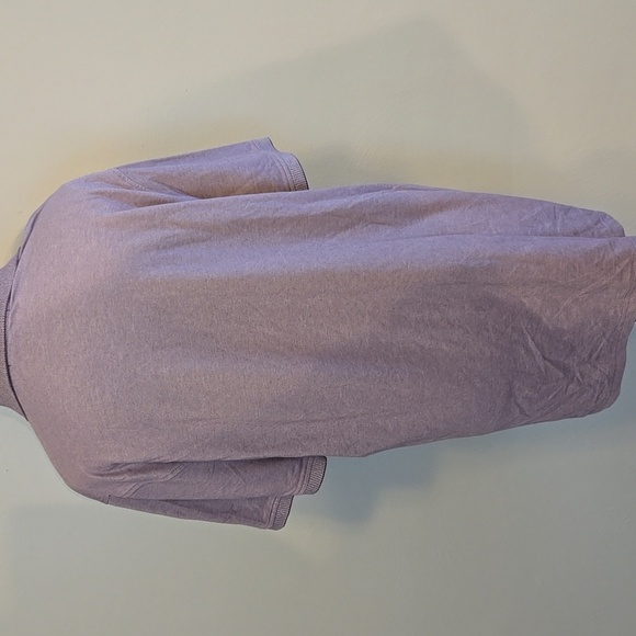 Member's Mark Polo - Picture 2 of 5